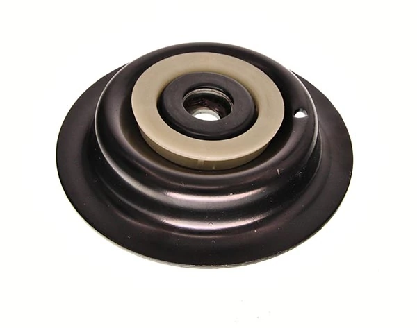 Coupelle de suspension