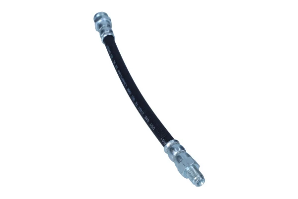 Flexible de frein