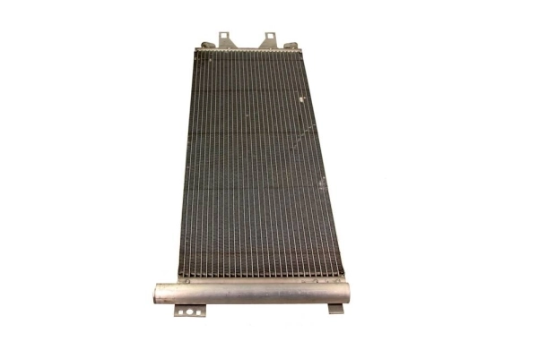Condenseur, climatisation MAXGEAR