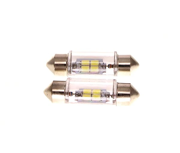 Ampoule, feu arrière MAXGEAR
