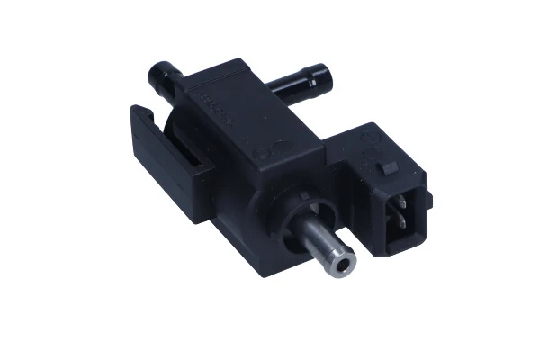 Soupape, clapet by-passe-compresseur
