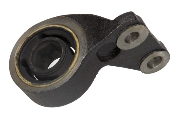 Suspension, bras de liaison