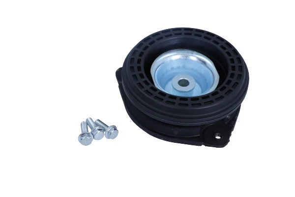 Kit de réparation, coupelle de suspension
