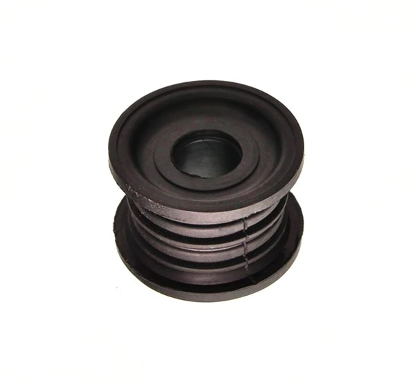 Bushing, selector/shift rod