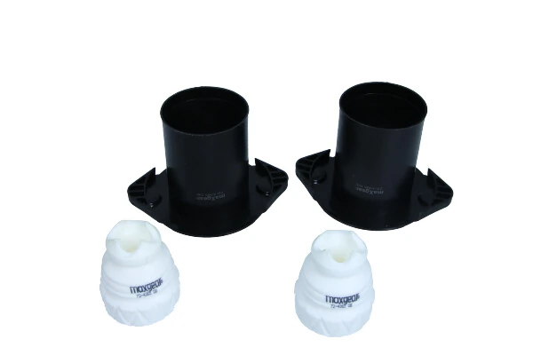 Kit de protection contre la poussicre, amortisseur