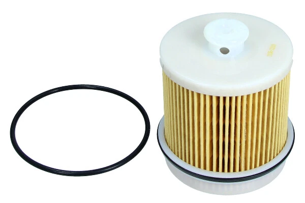 Filtre a carburant