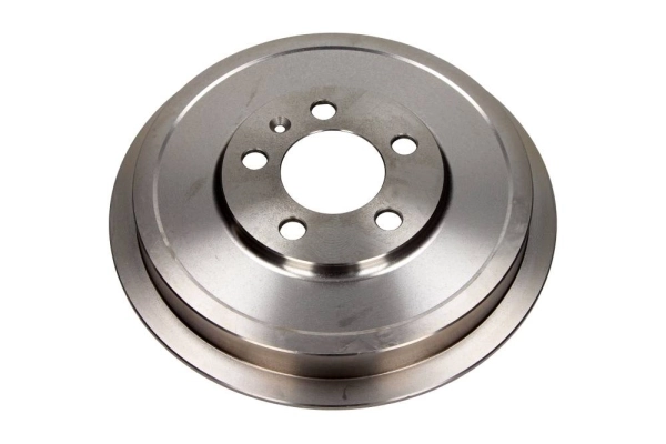 Tambour de frein