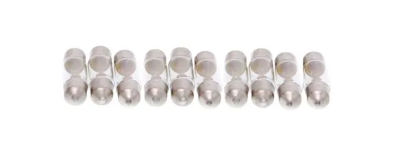 Ampoule, feu arrière MAXGEAR