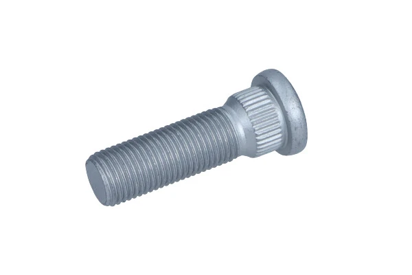 Wheel Stud