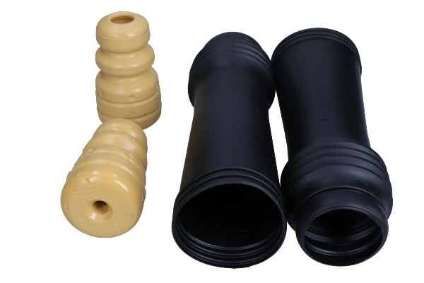 Kit de protection contre la poussicre, amortisseur
