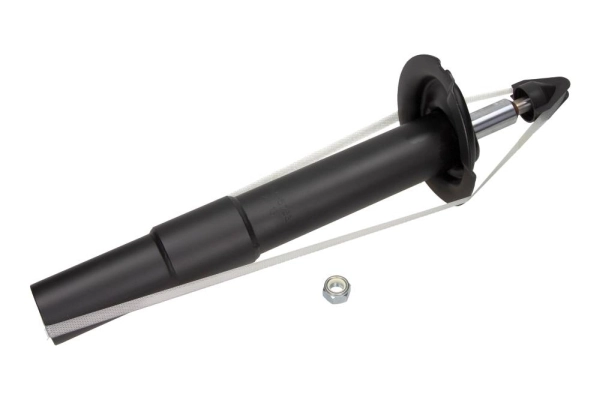 Amortisseur MAXGEAR