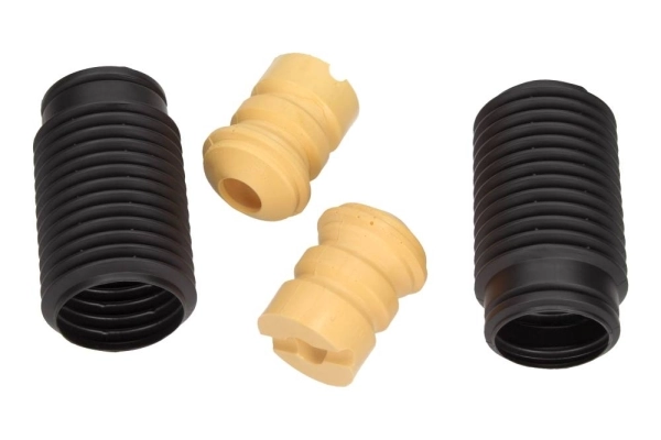 Kit de protection contre la poussicre, amortisseur