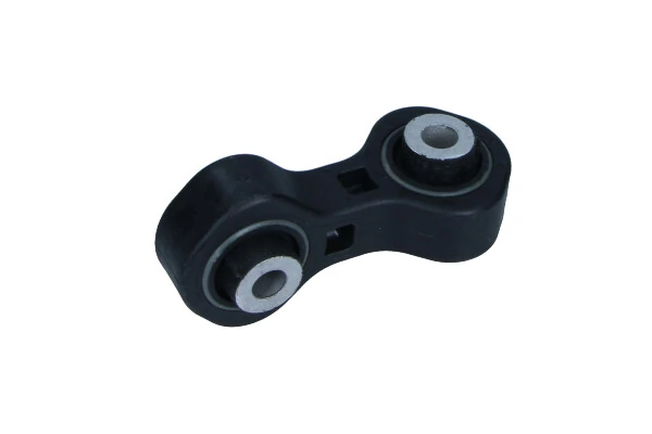 Entretoise/tige, stabilisateur