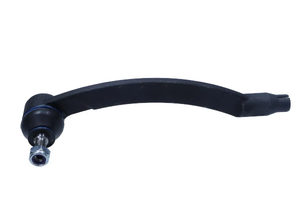 Rotule de barre de connexion