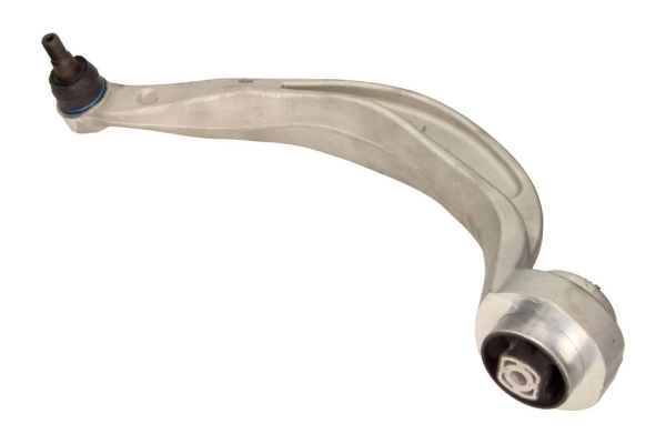 Bras de liaison, suspension de roue