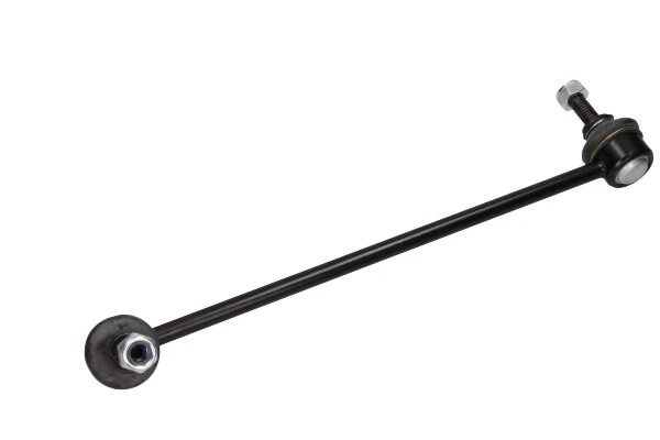 Entretoise/tige, stabilisateur