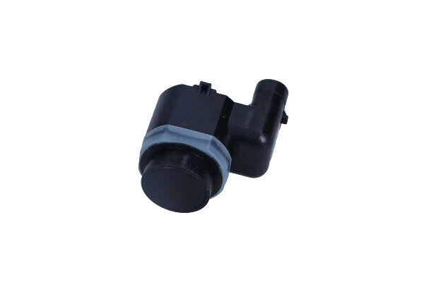 Capteur, parctronic
