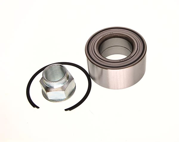 Kit de roulements de roue