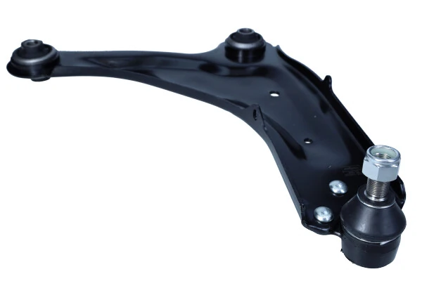 Bras de liaison, suspension de roue