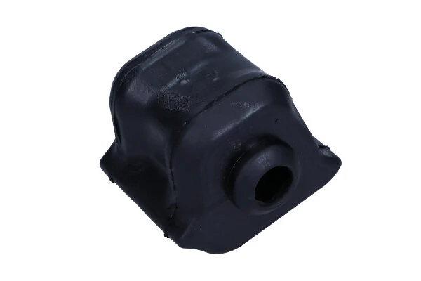 Suspension, stabilisateur
