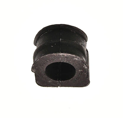 Suspension, stabilisateur
