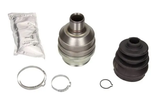 Jeu de joints, arbre de transmission MAXGEAR 49-1023 OPEL 03 74 130 3 74 130 vue 2