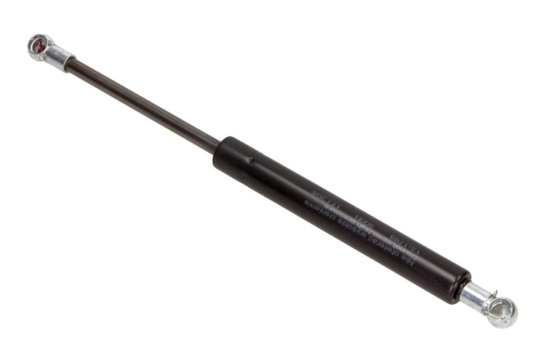 Vérin, capot-moteur