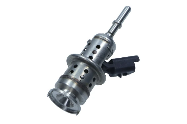 WTRYSKIWACZ KATALIZATORA CITROEN C4, C5, JUMPY IV/ PEGUEOT 3008, 308, 5008, 508, BOXER 3 2,0BLUEHDI 16V