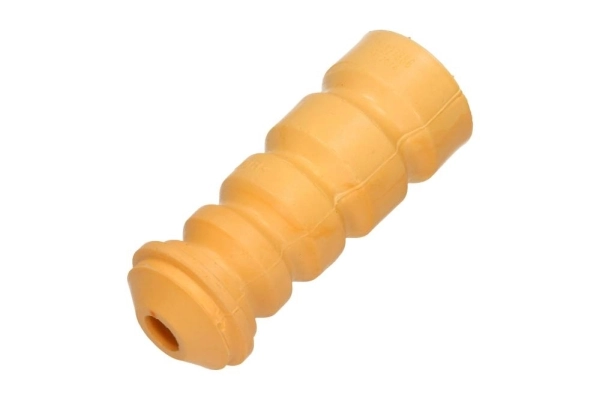Kit de protection contre la poussicre, amortisseur