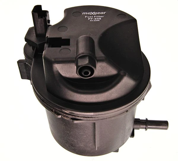 Filtre a carburant