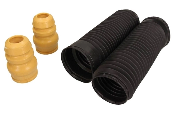 Kit de protection contre la poussicre, amortisseur