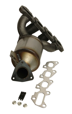 Catalyseur