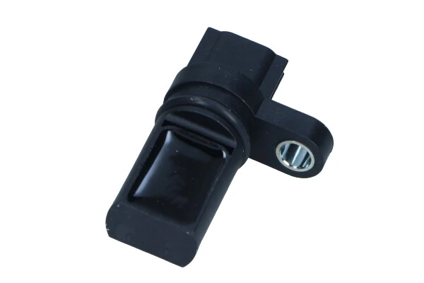 Capteur d'angle, vilebrequin