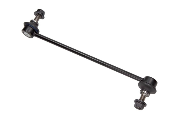 Entretoise/tige, stabilisateur