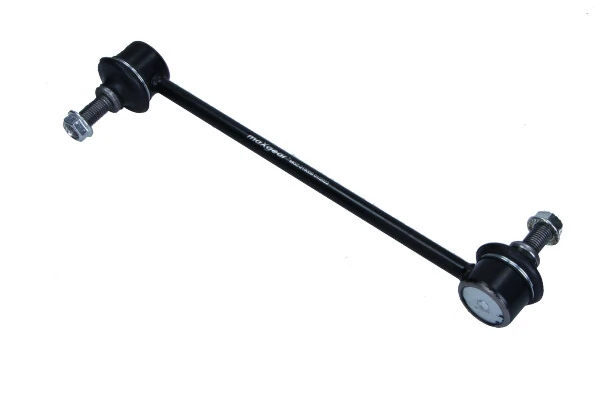 Entretoise/tige, stabilisateur