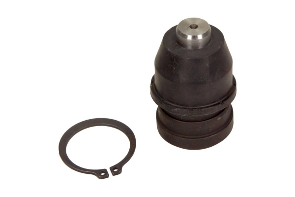 Rotule de suspension