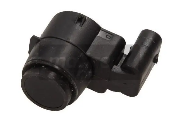 Capteur, parctronic