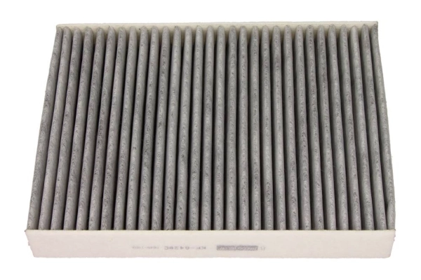 Filtre, air de l'habitacle