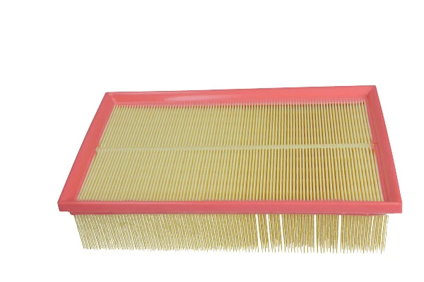 Filtre a air