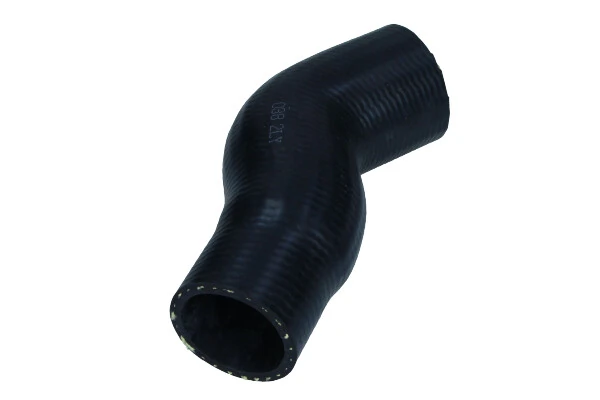 Gaine de suralimentation MAXGEAR