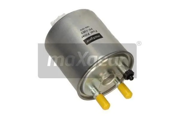 Filtre a carburant