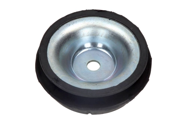 Coupelle de suspension