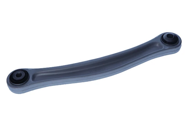 Biellette de barre stabilisatrice