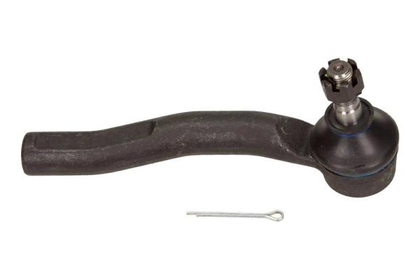 Rotule de barre de connexion
