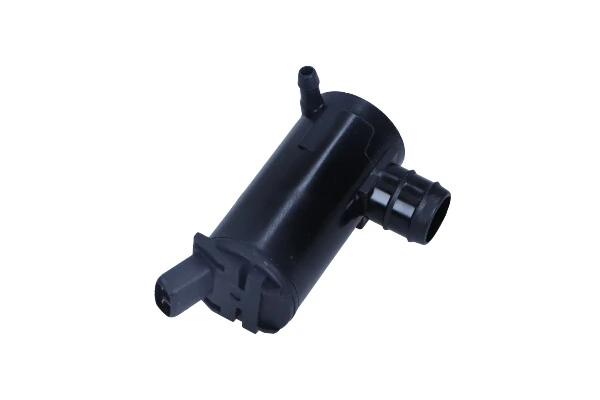 Pompe d'eau de nettoyage, nettoyage des vitres