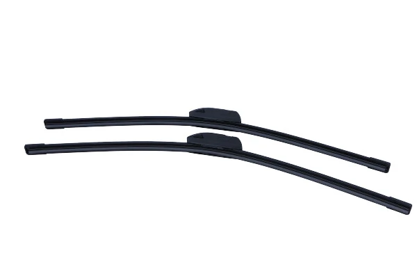 Balai d'essuie-glace MAXGEAR