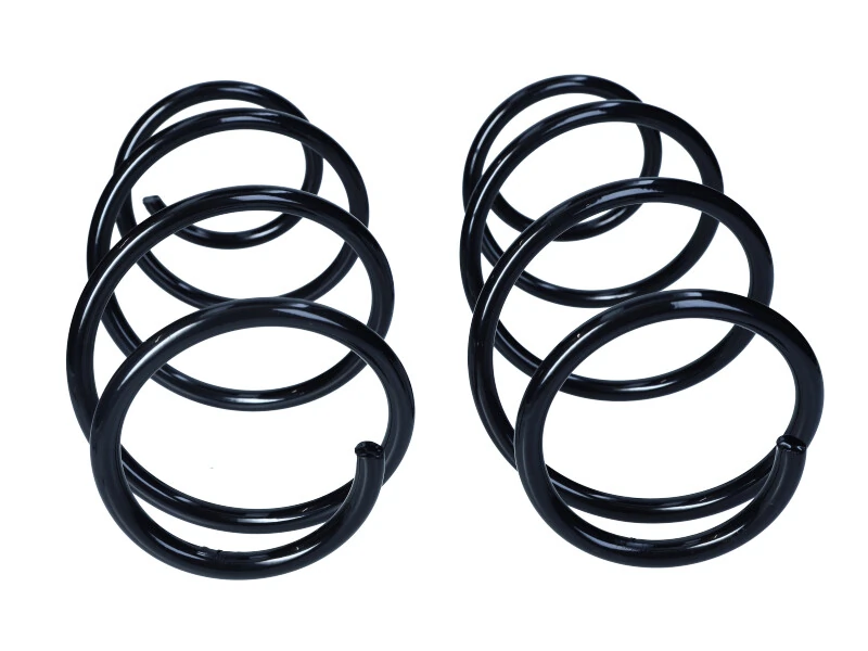 SPRĘŻYNA ZAW. BMW P. 1 (F20) 1.6-2.0D 11.10-