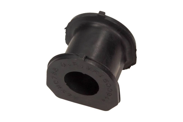 Suspension, stabilisateur