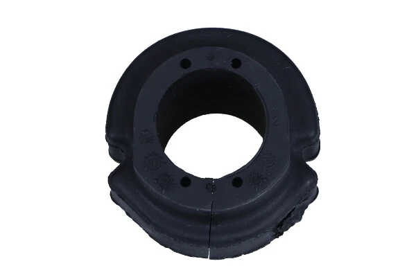 Suspension, stabilisateur