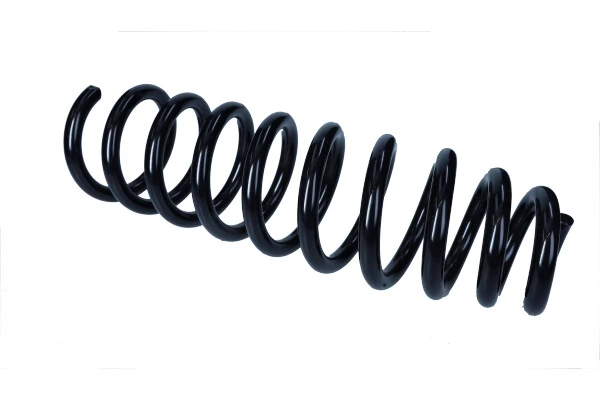Ressort de suspension